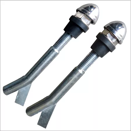 product_12